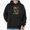 ssrcooversized hoodiemens 0110101001c5ca27c6frontsquare productx1000 17 - J. Cole UK Shop