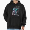 ssrcooversized hoodiemens 0110101001c5ca27c6frontsquare productx1000 18 - J. Cole UK Shop