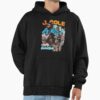 ssrcooversized hoodiemens 0110101001c5ca27c6frontsquare productx1000 19 - J. Cole UK Shop