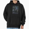 ssrcooversized hoodiemens 0110101001c5ca27c6frontsquare productx1000 2 - J. Cole UK Shop