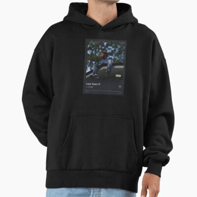 ssrcooversized hoodiemens 0110101001c5ca27c6frontsquare productx1000 2 - J. Cole UK Shop