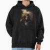 ssrcooversized hoodiemens 0110101001c5ca27c6frontsquare productx1000 21 - J. Cole UK Shop