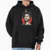 ssrcooversized hoodiemens 0110101001c5ca27c6frontsquare productx1000 22 - J. Cole UK Shop