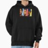 ssrcooversized hoodiemens 0110101001c5ca27c6frontsquare productx1000 24 - J. Cole UK Shop