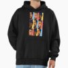 ssrcooversized hoodiemens 0110101001c5ca27c6frontsquare productx1000 25 - J. Cole UK Shop