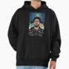 ssrcooversized hoodiemens 0110101001c5ca27c6frontsquare productx1000 27 - J. Cole UK Shop