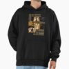 ssrcooversized hoodiemens 0110101001c5ca27c6frontsquare productx1000 28 - J. Cole UK Shop
