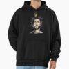 ssrcooversized hoodiemens 0110101001c5ca27c6frontsquare productx1000 29 - J. Cole UK Shop