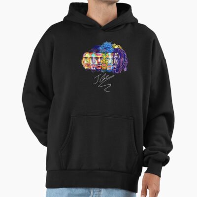 ssrcooversized hoodiemens 0110101001c5ca27c6frontsquare productx1000 3 - J. Cole UK Shop