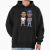 ssrcooversized hoodiemens 0110101001c5ca27c6frontsquare productx1000 30 - J. Cole UK Shop