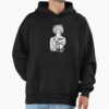 ssrcooversized hoodiemens 0110101001c5ca27c6frontsquare productx1000 31 - J. Cole UK Shop