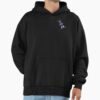 ssrcooversized hoodiemens 0110101001c5ca27c6frontsquare productx1000 32 - J. Cole UK Shop