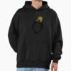 ssrcooversized hoodiemens 0110101001c5ca27c6frontsquare productx1000 33 - J. Cole UK Shop