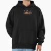 ssrcooversized hoodiemens 0110101001c5ca27c6frontsquare productx1000 34 - J. Cole UK Shop