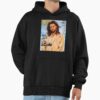 ssrcooversized hoodiemens 0110101001c5ca27c6frontsquare productx1000 35 - J. Cole UK Shop