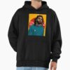 ssrcooversized hoodiemens 0110101001c5ca27c6frontsquare productx1000 36 - J. Cole UK Shop