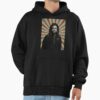 ssrcooversized hoodiemens 0110101001c5ca27c6frontsquare productx1000 37 - J. Cole UK Shop