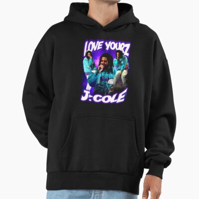 ssrcooversized hoodiemens 0110101001c5ca27c6frontsquare productx1000 4 - J. Cole UK Shop