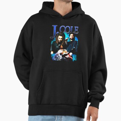 ssrcooversized hoodiemens 0110101001c5ca27c6frontsquare productx1000 - J. Cole UK Shop