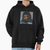 ssrcooversized hoodiemens 0110101001c5ca27c6frontsquare productx1000 5 - J. Cole UK Shop
