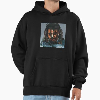 ssrcooversized hoodiemens 0110101001c5ca27c6frontsquare productx1000 5 - J. Cole UK Shop