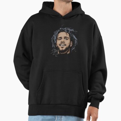 ssrcooversized hoodiemens 0110101001c5ca27c6frontsquare productx1000 7 - J. Cole UK Shop