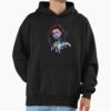 ssrcooversized hoodiemens 0110101001c5ca27c6frontsquare productx1000 8 - J. Cole UK Shop