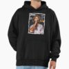 ssrcooversized hoodiemens 0110101001c5ca27c6frontsquare productx1000 9 - J. Cole UK Shop
