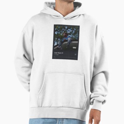 ssrcooversized hoodiemens 01fafafaca443f4786frontsquare productx1000 1 - J. Cole UK Shop