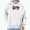 ssrcooversized hoodiemens 01fafafaca443f4786frontsquare productx1000 - J. Cole UK Shop