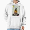 ssrcooversized hoodiemens 01fafafaca443f4786frontsquare productx1000 11 - J. Cole UK Shop