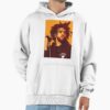 ssrcooversized hoodiemens 01fafafaca443f4786frontsquare productx1000 12 - J. Cole UK Shop