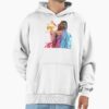 ssrcooversized hoodiemens 01fafafaca443f4786frontsquare productx1000 14 - J. Cole UK Shop