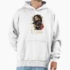 ssrcooversized hoodiemens 01fafafaca443f4786frontsquare productx1000 15 - J. Cole UK Shop