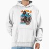 ssrcooversized hoodiemens 01fafafaca443f4786frontsquare productx1000 16 - J. Cole UK Shop