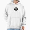 ssrcooversized hoodiemens 01fafafaca443f4786frontsquare productx1000 17 - J. Cole UK Shop