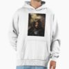 ssrcooversized hoodiemens 01fafafaca443f4786frontsquare productx1000 18 - J. Cole UK Shop