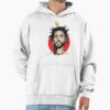 ssrcooversized hoodiemens 01fafafaca443f4786frontsquare productx1000 19 - J. Cole UK Shop