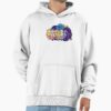 ssrcooversized hoodiemens 01fafafaca443f4786frontsquare productx1000 2 - J. Cole UK Shop