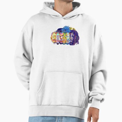 ssrcooversized hoodiemens 01fafafaca443f4786frontsquare productx1000 2 - J. Cole UK Shop