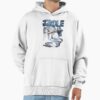 ssrcooversized hoodiemens 01fafafaca443f4786frontsquare productx1000 20 - J. Cole UK Shop