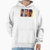 ssrcooversized hoodiemens 01fafafaca443f4786frontsquare productx1000 21 - J. Cole UK Shop