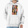 ssrcooversized hoodiemens 01fafafaca443f4786frontsquare productx1000 22 - J. Cole UK Shop