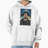 ssrcooversized hoodiemens 01fafafaca443f4786frontsquare productx1000 23 - J. Cole UK Shop