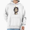 ssrcooversized hoodiemens 01fafafaca443f4786frontsquare productx1000 24 - J. Cole UK Shop