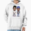 ssrcooversized hoodiemens 01fafafaca443f4786frontsquare productx1000 25 - J. Cole UK Shop