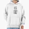 ssrcooversized hoodiemens 01fafafaca443f4786frontsquare productx1000 26 - J. Cole UK Shop