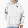 ssrcooversized hoodiemens 01fafafaca443f4786frontsquare productx1000 27 - J. Cole UK Shop