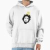 ssrcooversized hoodiemens 01fafafaca443f4786frontsquare productx1000 28 - J. Cole UK Shop
