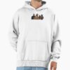 ssrcooversized hoodiemens 01fafafaca443f4786frontsquare productx1000 29 - J. Cole UK Shop